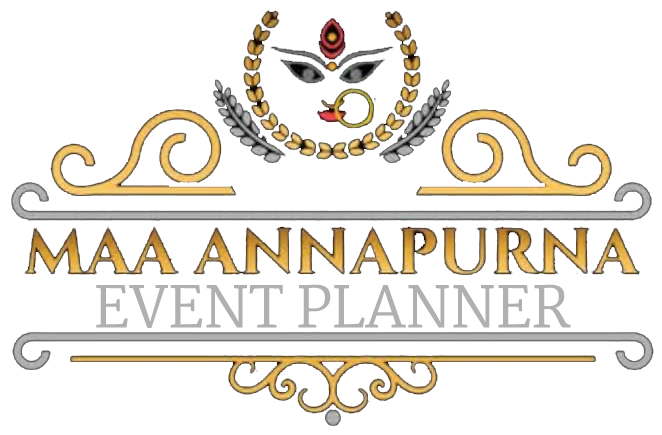 Event Planners