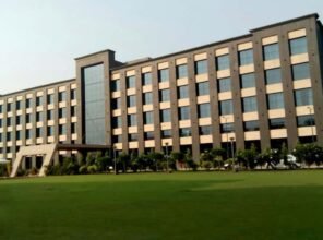 04721623-1802-484a-bfe3-9194d73029d2