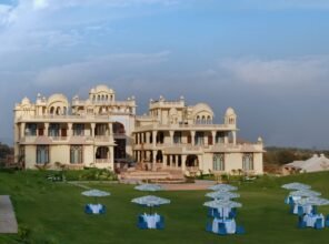 07682e1e-46ed-4bdf-97b4-bcac9ce6a718