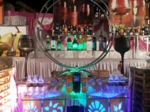 080a0994-8362-4d48-afc8-1827ca565ec7