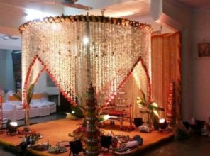 09fc61d7-6f30-4d46-a22a-91f9ce4173a4