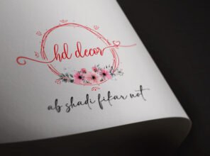 0bb9953d-e49f-4e26-8072-128136c307f5