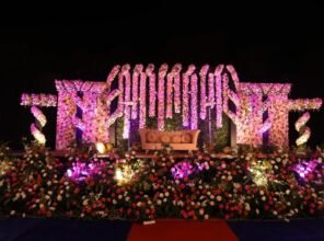 0eb839c9-5796-4358-bfd8-0f93c4966cdc