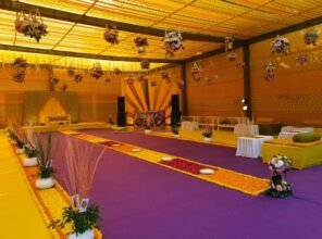 31111488-de9e-4d66-a11c-d6ee450c5d73