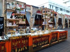 37e3eaa7-0f5e-479f-9e1f-ca9cc751aa80