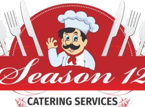 3acf54f9-cdfc-4f60-a688-e0c0992af20a