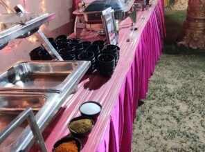 3bc22f72-543b-4e12-82fe-7dbd82a29921