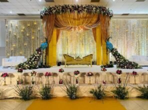 3d979d21-e646-47be-ae65-4a997e1a4648