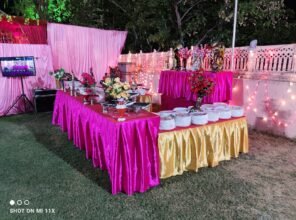 41bb9a02-2247-45b9-8864-b23a98b8519e