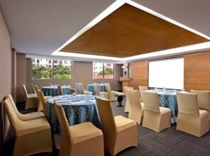 5407e796-1926-490d-bafc-12a11f2be13e