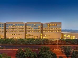 583709f9-a908-4c10-bacb-84f5978a9411