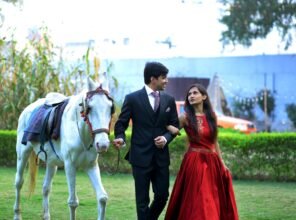 62a007c4-bedb-42f9-b60b-4b1eb4c09bdd