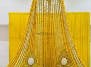 6671a4c1-de8a-4269-b33d-a7f6cd7a71f8