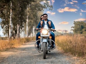 76a9e64f-a241-4492-b8a3-8efa97590baf