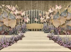 7a2c3859-e0f0-4d12-a36c-d4a5cc7dbce4