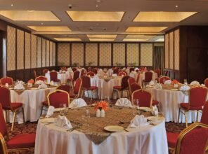 8106f858-1c64-449d-a2c5-7ac1a89b2f39