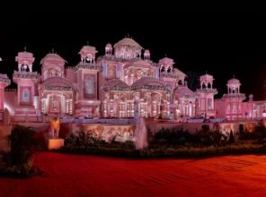 813b6d49-5502-434f-a41e-d3c0728ce08d