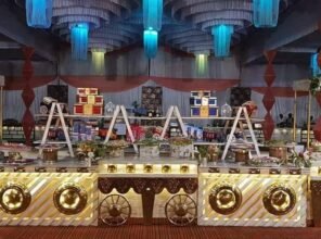 8c16a6e4-e7f9-4aee-9d0b-5f3e76b7c99f