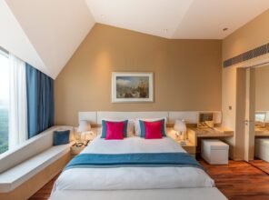 8cbb8567-41a1-4d64-98e6-636d879e2a90