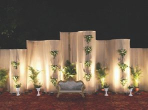 918d0675-d48e-4948-9571-dcb1c27a9c0b