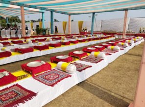 9430bfc5-464b-4f9e-a763-17db1504eb05