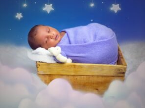 97cfda91-d3ba-4ef4-a026-7d4d87f5260b