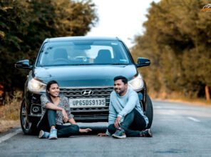 9b9132ec-0fff-4b3b-8d3c-a8fbea4fdd1c