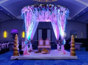 a277bd30-b9e5-4092-852c-2648abd32b2e