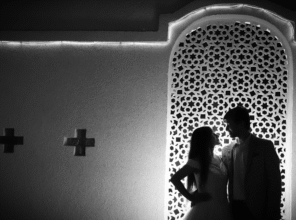 a9c919b2-5282-47db-9c0b-baa706f7fc03