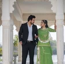 b0ae0454-da5b-4f7b-8ef5-022cc7fe443c