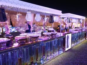 b8be0fd7-fadd-4090-8606-44da5db5423e