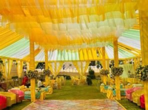 ba86abee-0bdf-4923-8de4-02a4585a41db