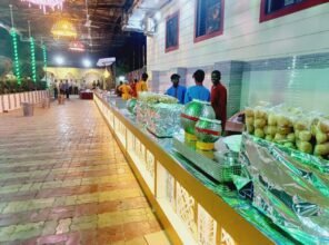 ce0bd2dd-6d6b-41cf-a75d-2f97d9f8e5d0