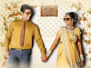 cf890a16-784f-46d7-8b0b-62cbb1d1b659