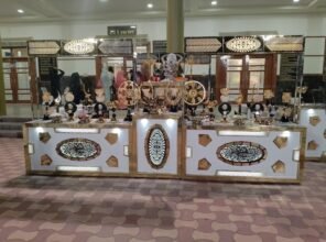 d76b4723-1727-434d-b0da-99db9960aff6