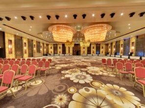 e83a3968-cc69-4459-a26d-cace1ba017da