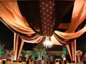 ea13e2d3-23e2-431f-a60d-daa3cd505f7e