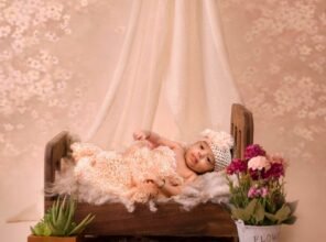 eed2034f-dda8-41a6-9b83-1c8ac8ae0c2e