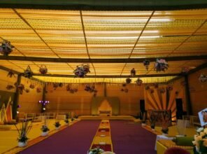 f0f975a4-68cb-49f7-a6a2-20e59b112371