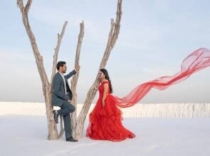 mobile_1752643372909