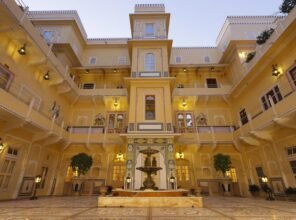 0de3ec9e-eee5-4c5c-ae45-6eefad6c129e