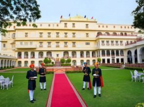 124921f3-c467-4478-b413-ddc2036c303b