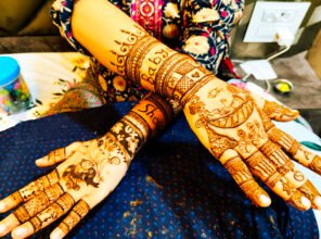 13464174-5b15-4c49-882b-c5c48ddfe914