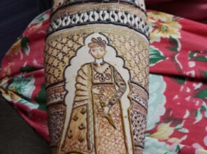 166fd7c9-339f-4513-8033-48e8ea966015