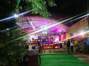 5031ae3e-b218-4721-a224-913a2594bd2b