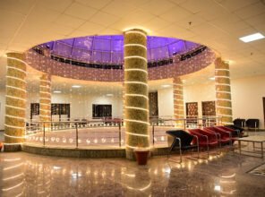 87bb3acf-d072-4d11-b9f8-fdb38c948e85