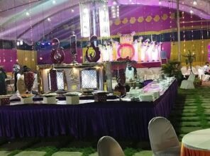 a0ded035-6280-4e74-8f7e-df862ec67315