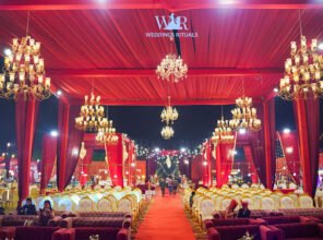 c7da6199-abfd-4971-a856-8b1b97a1bce7