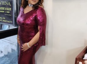 f4522b9a-0435-4121-b81b-5637d84ef21a