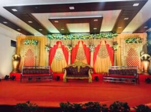 mobile_1749264809550